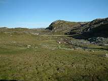71: 1_DSCF0147