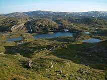 74: 1_DSCF0151