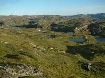 75: 1_DSCF0152
