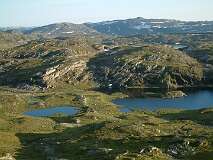 76: 1_DSCF0153