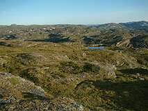 78: 1_DSCF0156