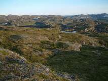 79: 1_DSCF0172