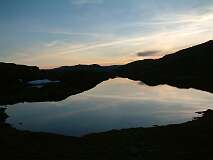 80: 1_DSCF0173