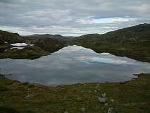 81: 1_DSCF0180