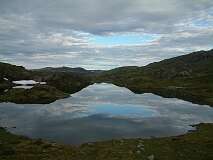 82: 1_DSCF0183