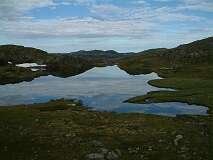83: 1_DSCF0184