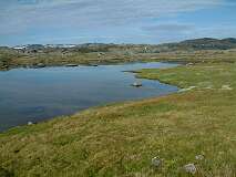 84: 1_DSCF0185