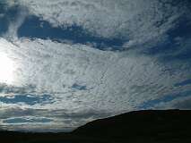 86: 1_DSCF0187