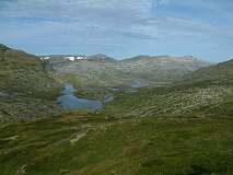 87: 1_DSCF0188