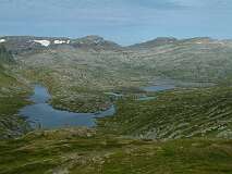 88: 1_DSCF0189