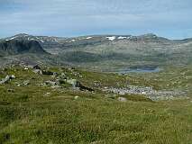 89: 1_DSCF0190