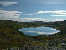 90: 1_DSCF0191