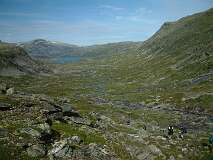 92: 1_DSCF0196