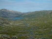 93: 1_DSCF0197