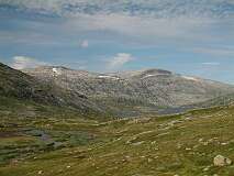 94: 1_DSCF0198