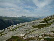 95: 1_DSCF0199