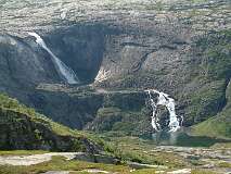 96: 1_DSCF0200