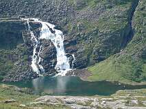 98: 1_DSCF0202