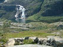 101: 1_DSCF0205