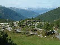 102: 1_DSCF0206