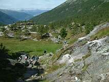 103: 1_DSCF0207