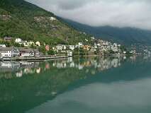 104: 1_DSCF0208
