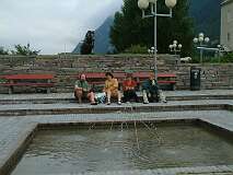 105: 1_DSCF0210