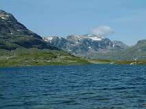 106: 1_DSCF0212