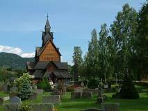 107: 1_DSCF0213
