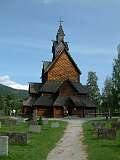 108: 1_DSCF0214
