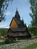 109: 1_DSCF0216