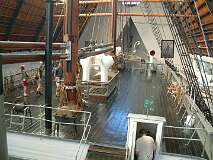 110: 1_DSCF0226