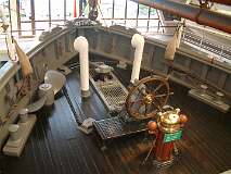 112: 1_DSCF0228