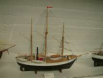 113: 1_DSCF0230