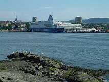115: 1_DSCF0232