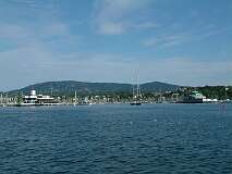 118: 1_DSCF0241