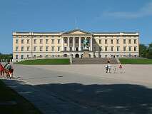 122: 1_DSCF0247