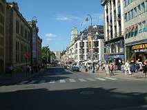 123: 1_DSCF0248
