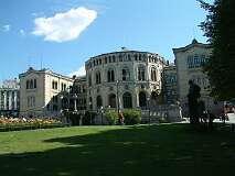 124: 1_DSCF0249