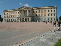 126: 1_DSCF0252