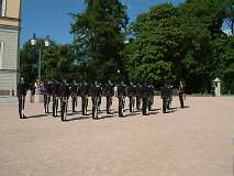 127: 1_DSCF0253
