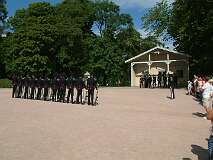 128: 1_DSCF0254