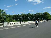 131: 1_DSCF0257