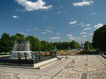 132: 1_DSCF0258