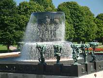 133: 1_DSCF0259