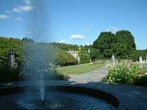 135: 1_DSCF0261