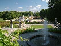 136: 1_DSCF0262