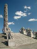 137: 1_DSCF0263