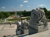 141: 1_DSCF0268