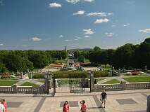 142: 1_DSCF0270